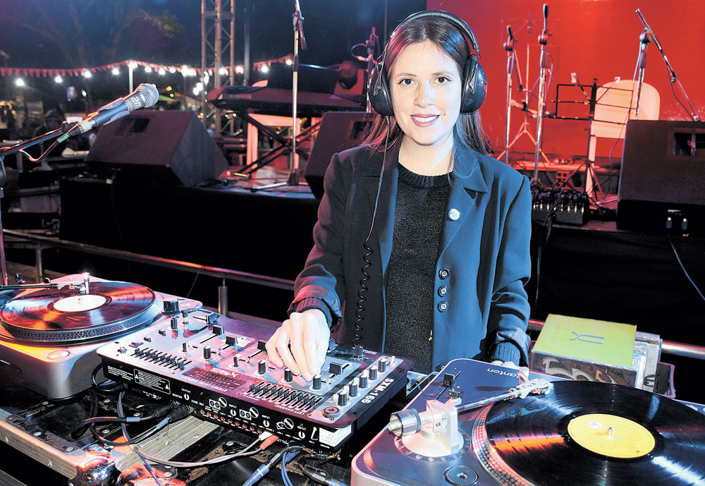 “Holodomor”, que nunca más se repita