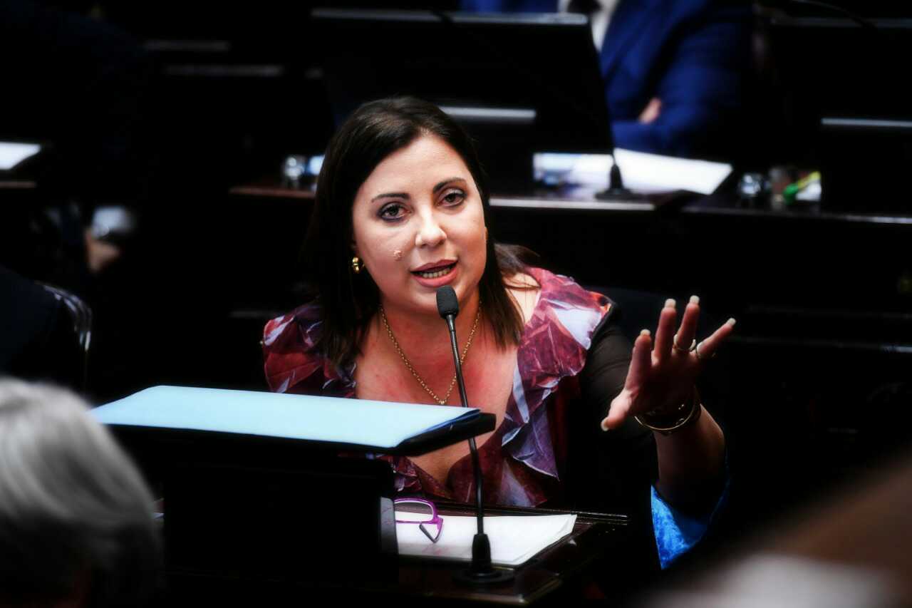 Plantean inconstitucionalidad de las reformas impositivas de Macri