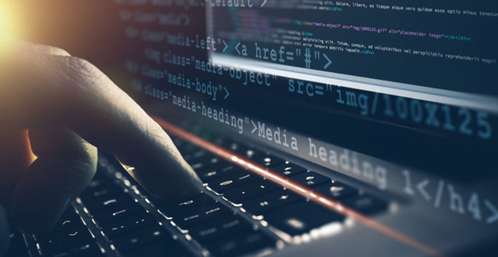 Becas para alumnos de escuelas técnicas