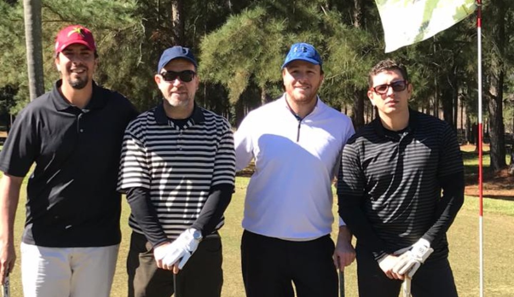 Balsari, el mejor “invitado”