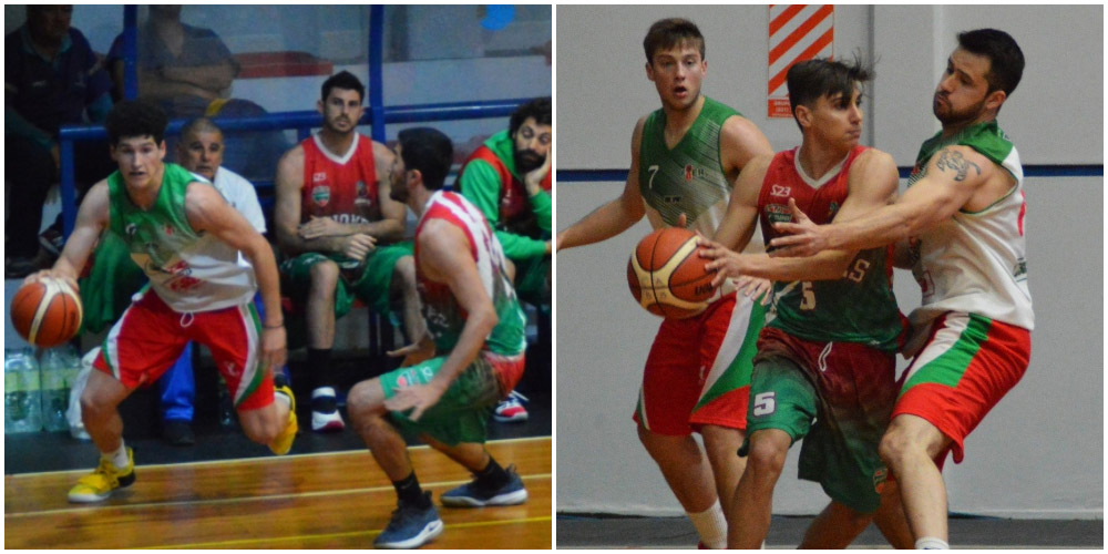 Misiones, con el corazón