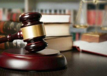 Tras el legado que dejó Juan Bautista Alberdi