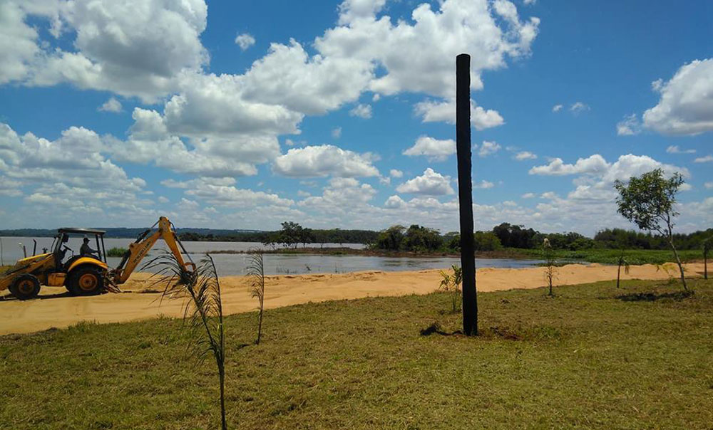 Chaco y Formosa traen a los mejores