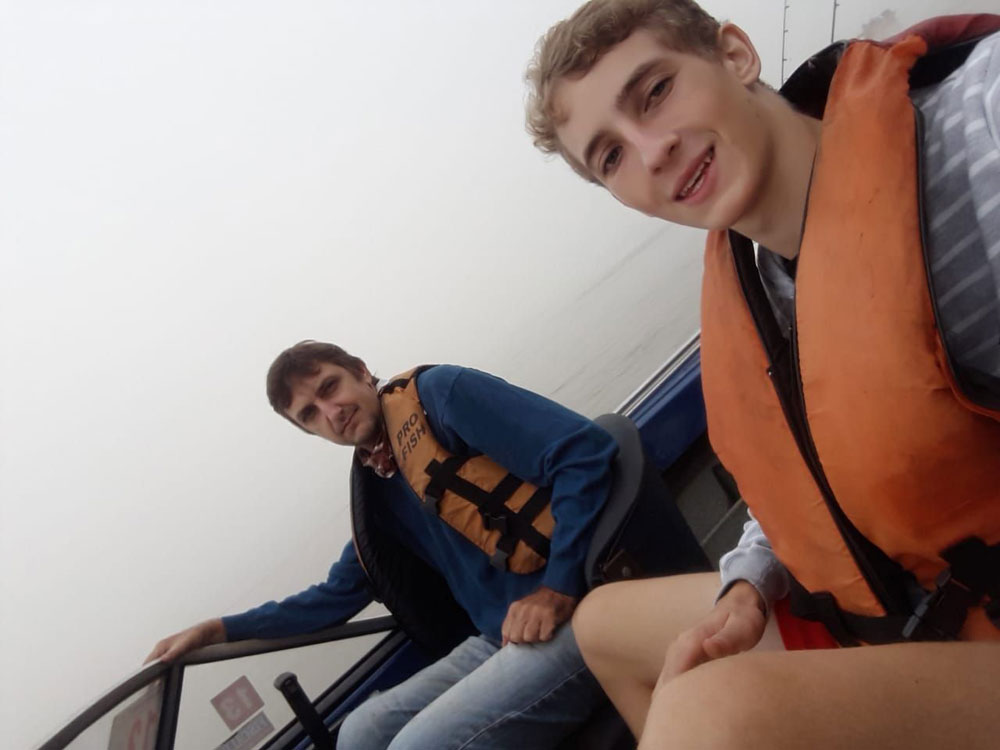 Chaco y Formosa traen a los mejores