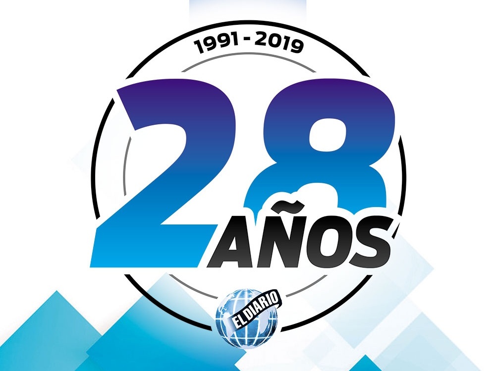 Desafío con mucha pasión