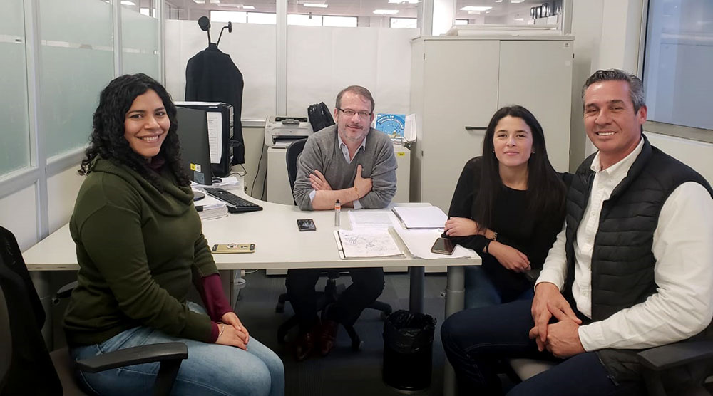 Llamaron a licitación para la red cloacal de Apóstoles