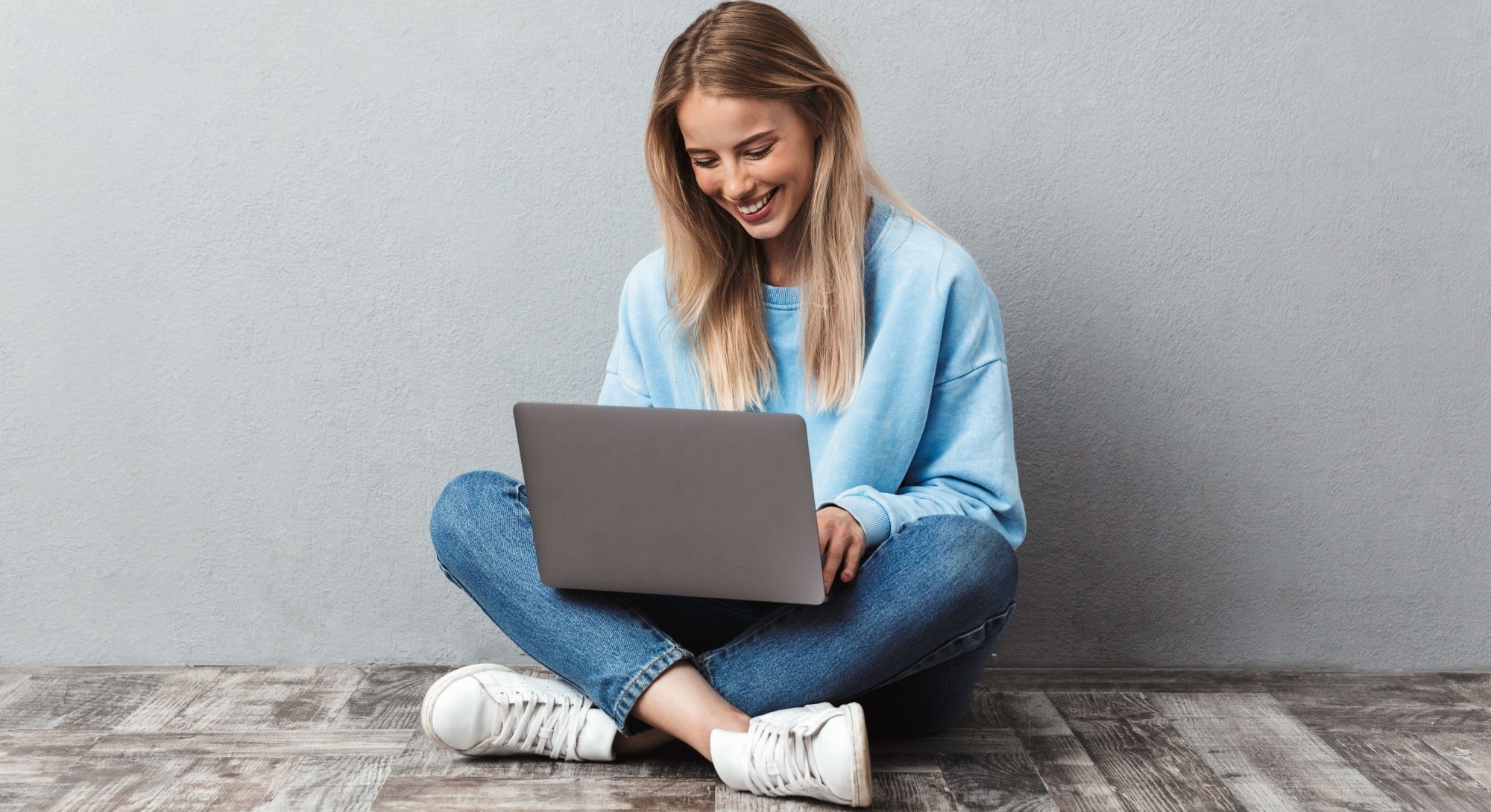 Cómo aprender cualquier disciplina gratis y desde tu casa