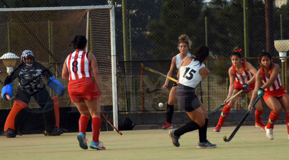 No se sacan ventajas