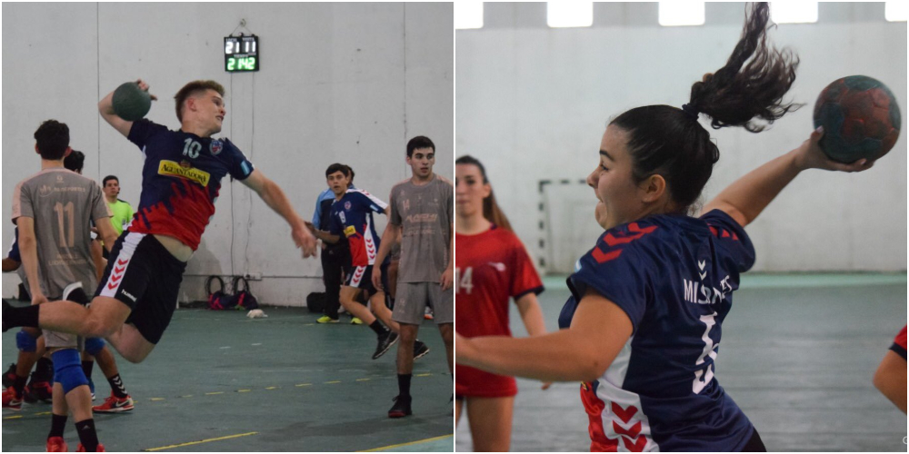 Una buena y una mala para Misiones