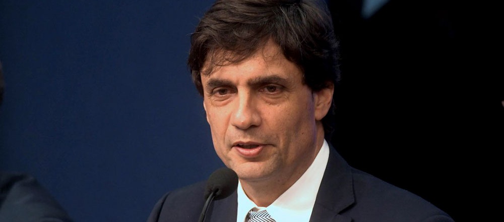 Nación y provincias “deberán esforzarse para compensar el shock cambiario”