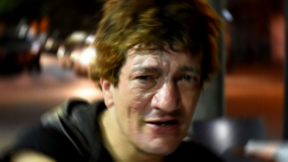 “Pity” Álvarez: el juicio se hará en 2020 y suma una causa por violencia de género