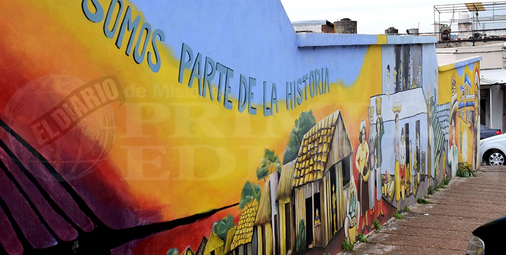 Hoy cumple 65 años el Mercado Modelo “La Placita”