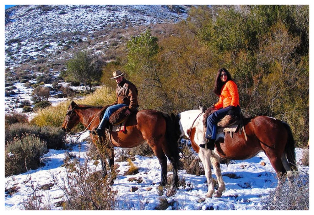 Turismo de eventos, destinos
