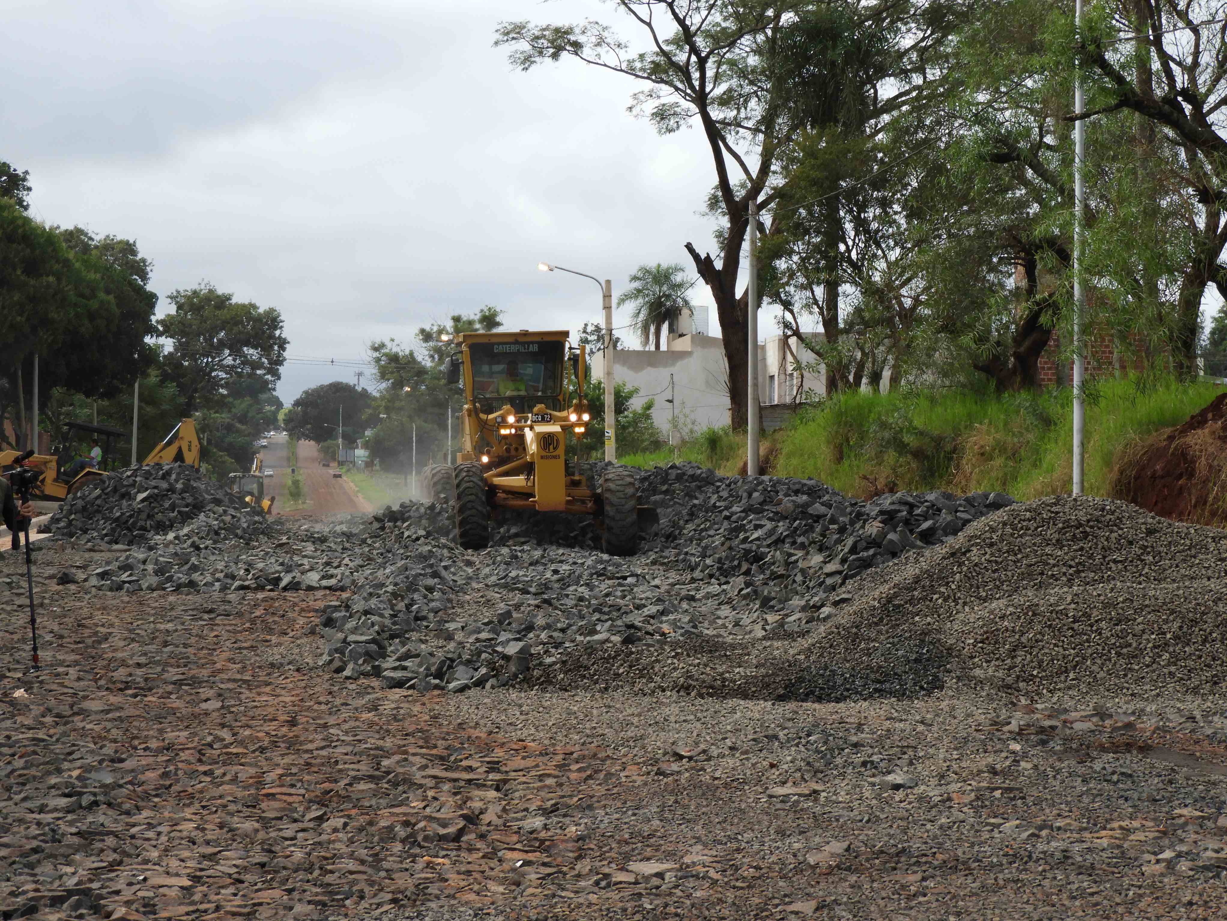 Los intendentes se ajustan para poder cumplir con el pago del “Bono Primavera”