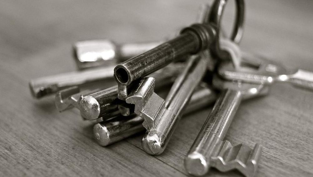 Inquilinos: “La ley de alquileres es una nueva mentira, un globo más”