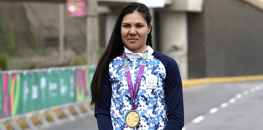 Lo mejor para el final