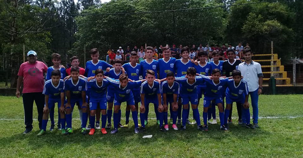 Exprimiendo la “naranja”