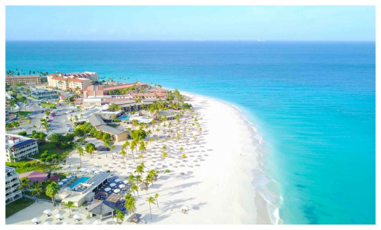 el-top-5-de-las-mejores-playas-para-visitar-en-aruba-primera-edici-n