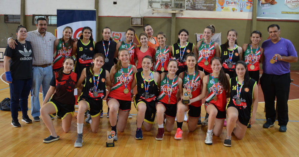 Exprimiendo la “naranja”