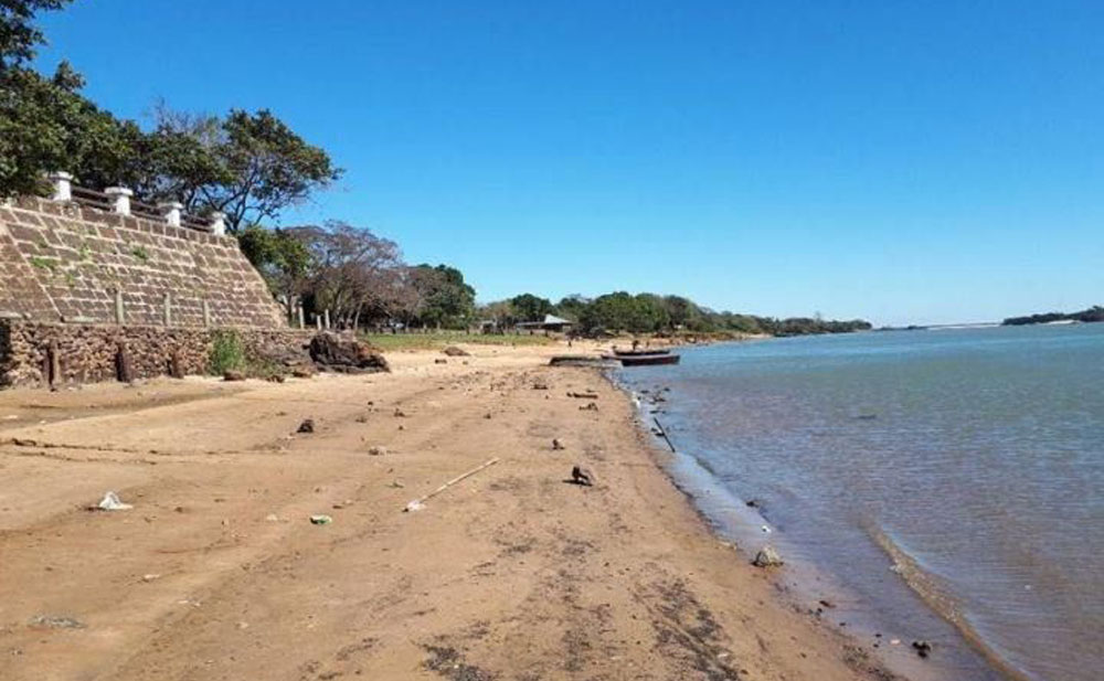 Resolución de Recursos Naturales de Corrientes, elevadas multas a los que depreden