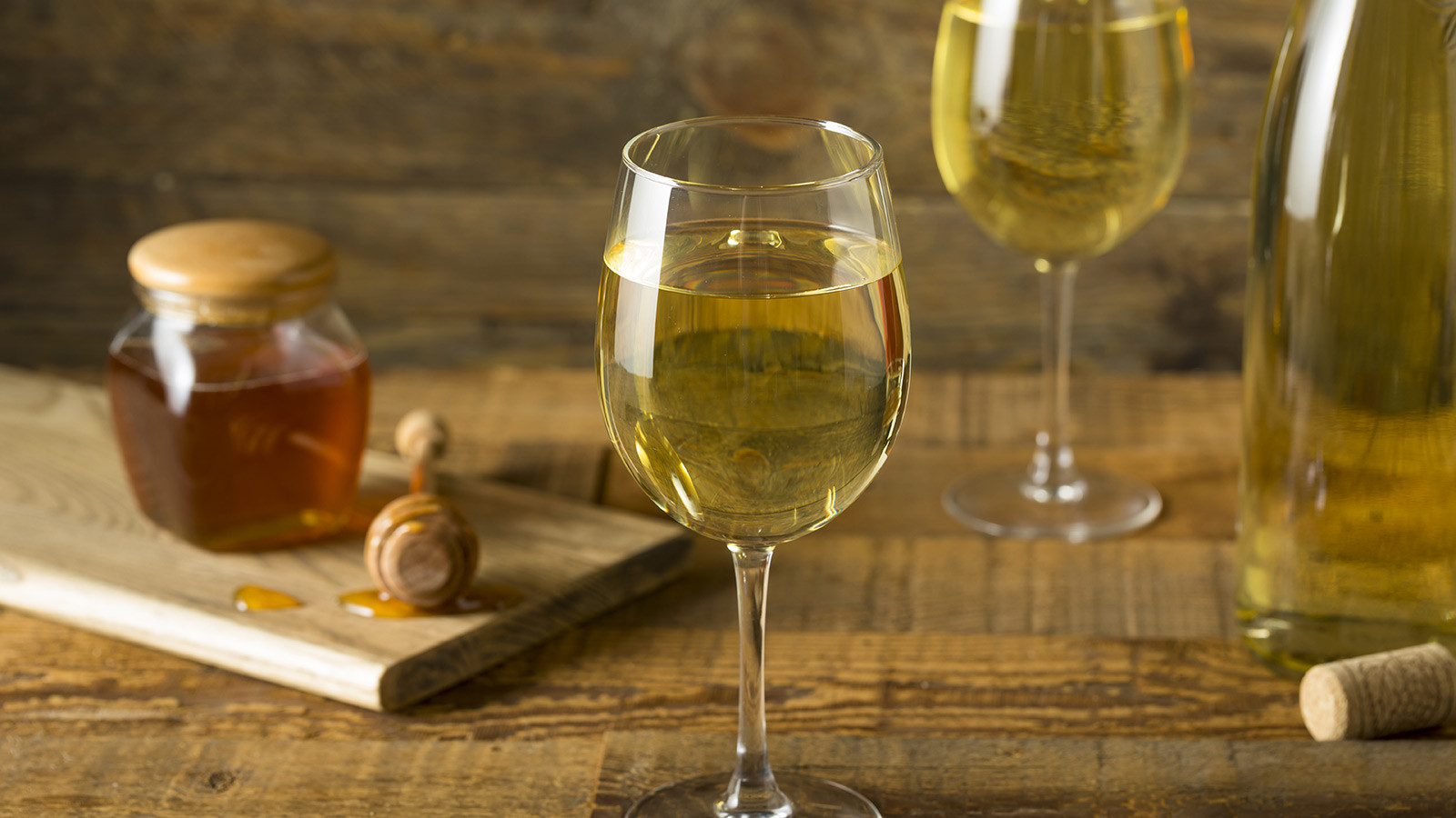 La hidromiel, una tendencia que se posiciona a nivel mundial