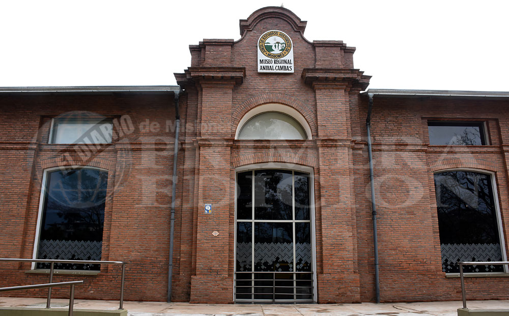 Feria del libro  de las pasiones