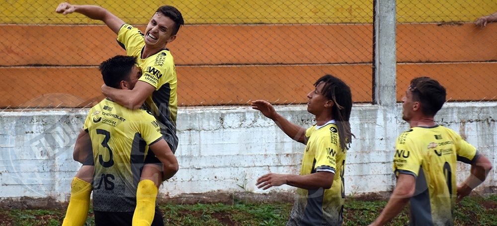 Crucero buscará saldar la deuda