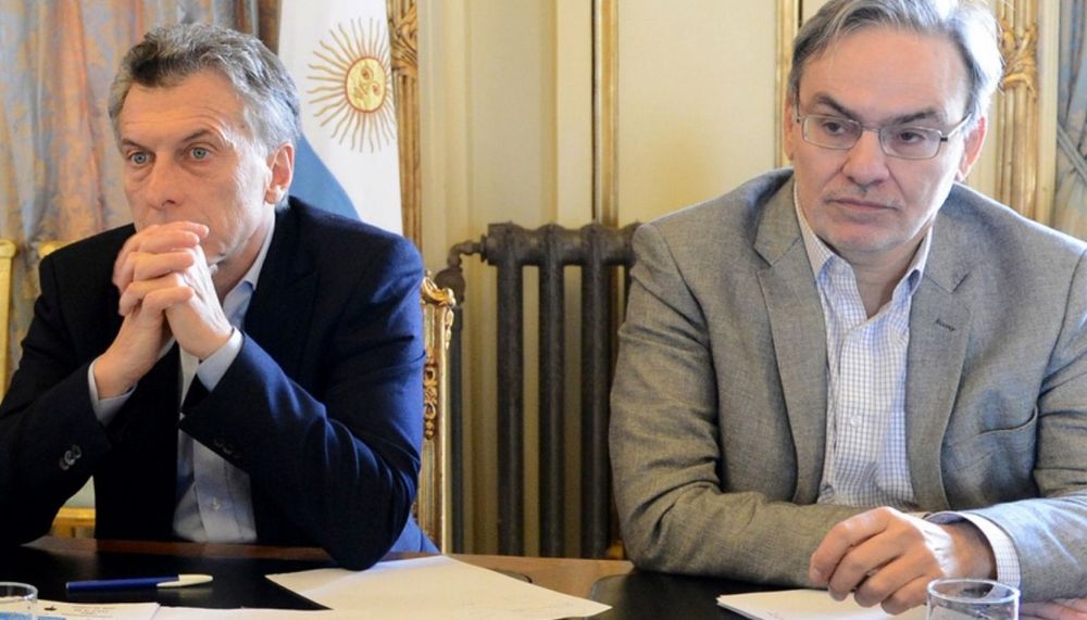 Moody’s baja la calificación a varias provincias, entre ellas Misiones