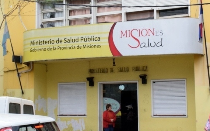 Suspendido del Pediátrico el médico denunciado por acoso y abuso