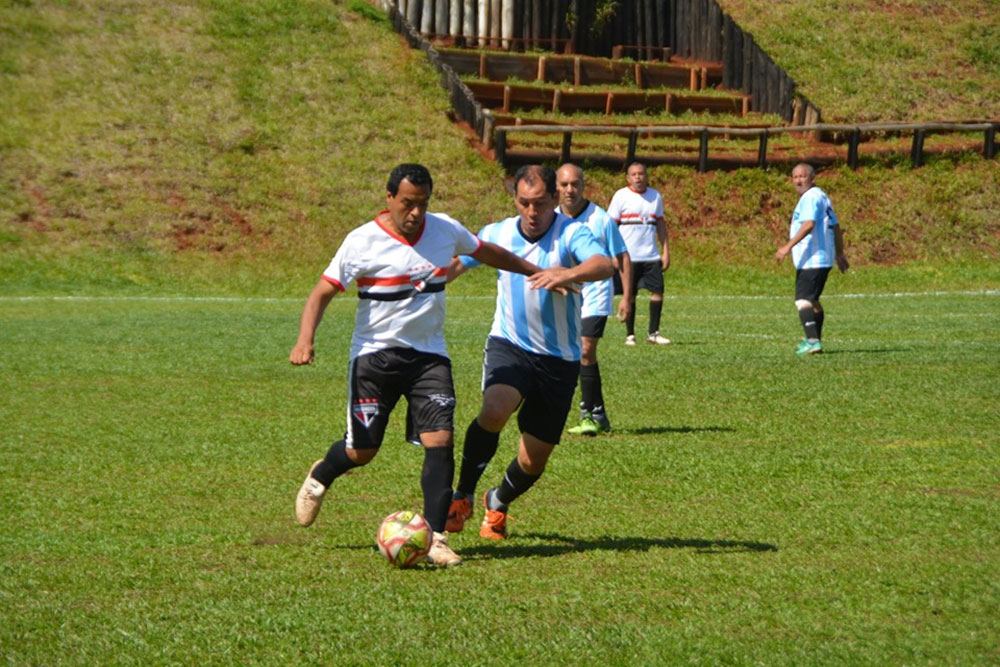 En la recta final de la etapa regular del Clausura de la LIFA