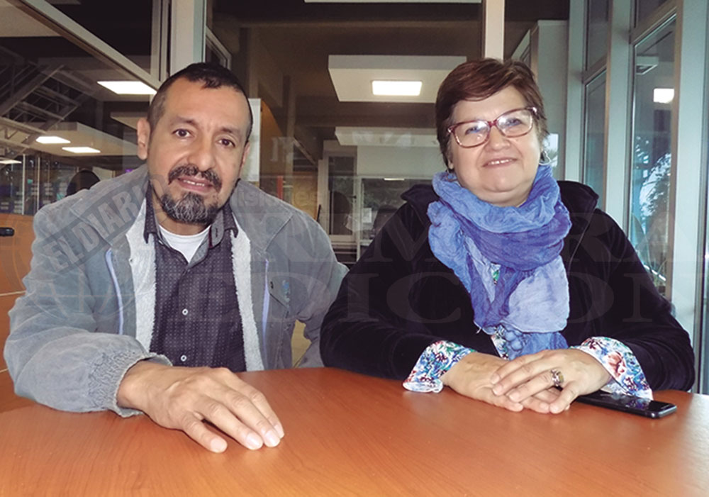 Todo listo para celebrar el Festival “El Abuelazo 2019” en la costanera