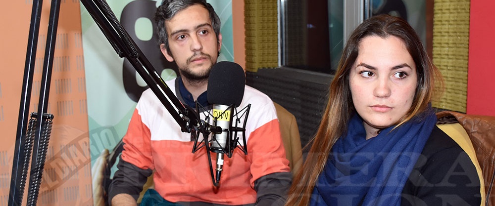 AIESEC busca jóvenes líderes de Misiones para sus intercambios