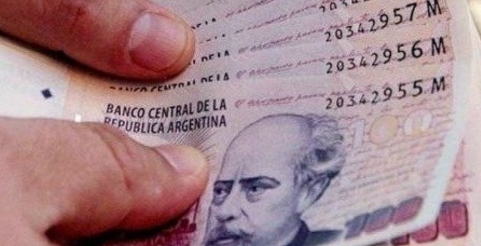 Empleados municipales de Posadas cobrarán un bono de fin de año de 6 mil pesos