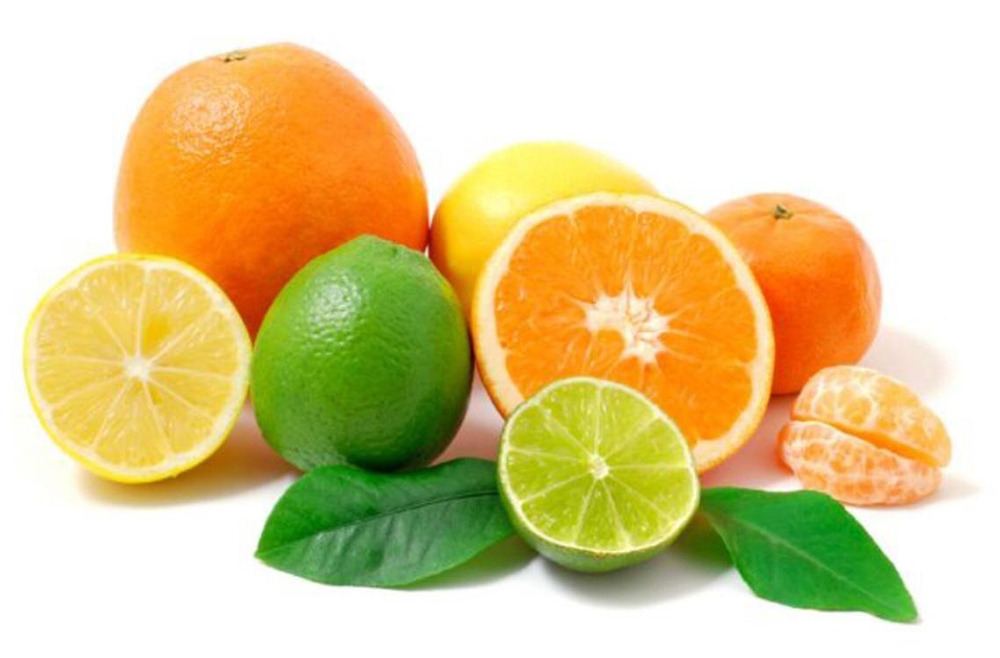 Mandarina, limón y naranja: los productos agropecuarios con mayor brecha de precios