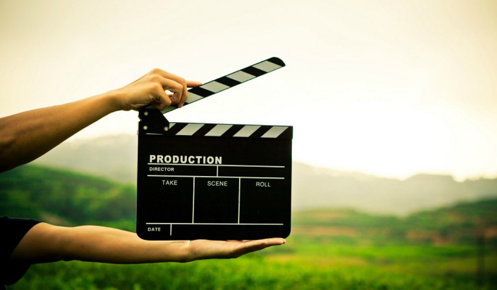 Invitan al concurso de cortometrajes “Me gusta el Festival del Litoral”