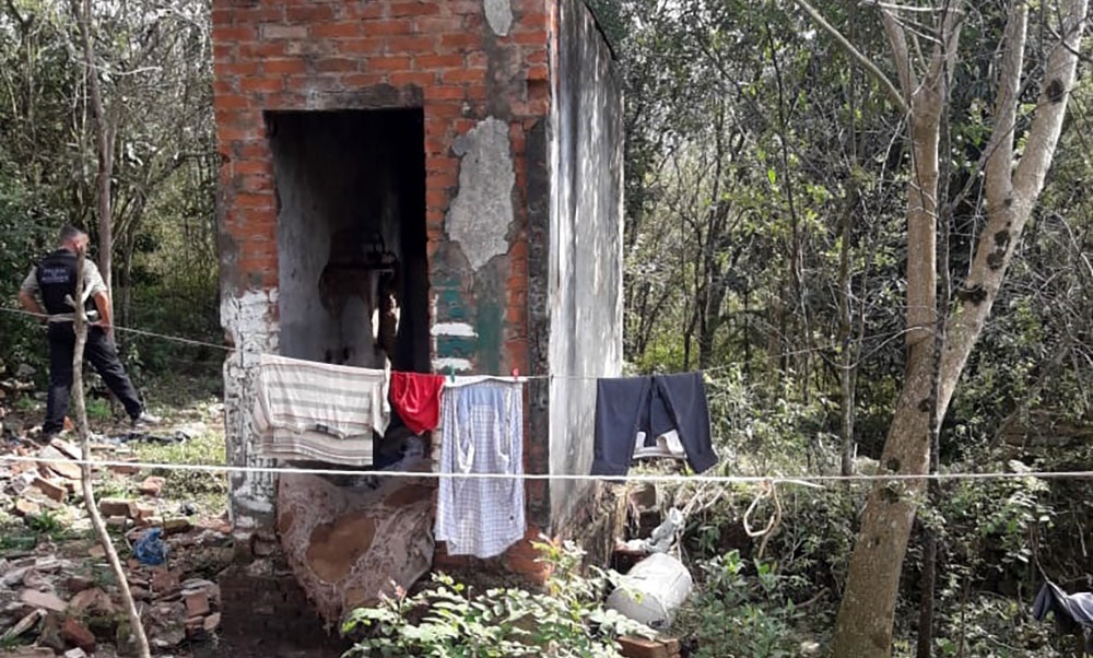 Homicidio en Eldorado: detienen a otro sospechoso