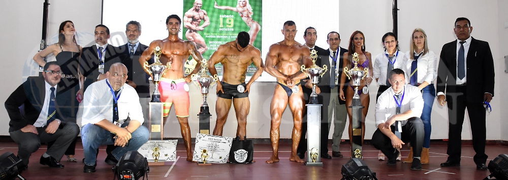 Levantaron la Copa Sarandí