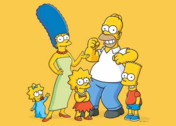 Las películas y series que predijeron tecnologías que hoy utilizamos