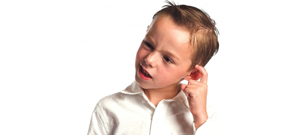 La pérdida auditiva afecta cada vez a más jóvenes