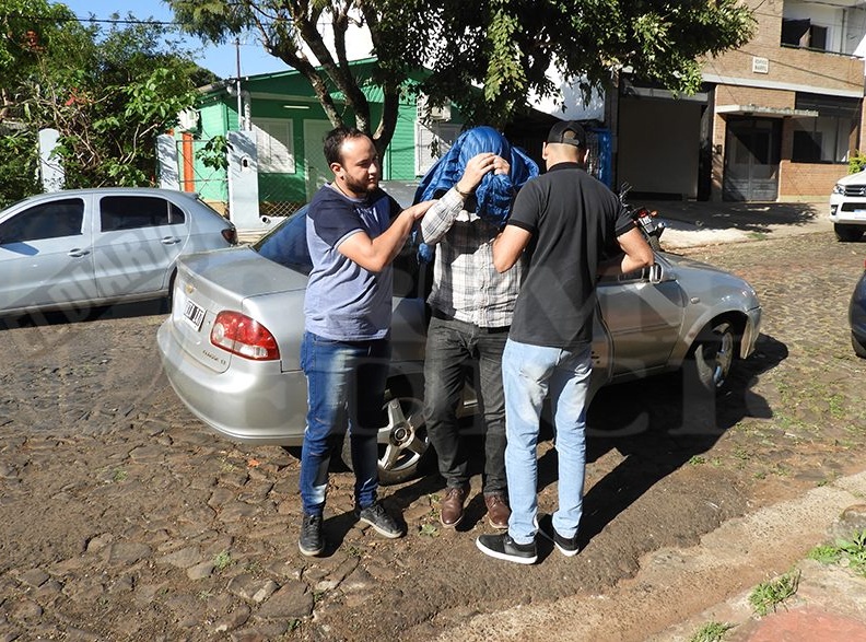 Liberaron al pediatra acusado por abuso sexual y acoso