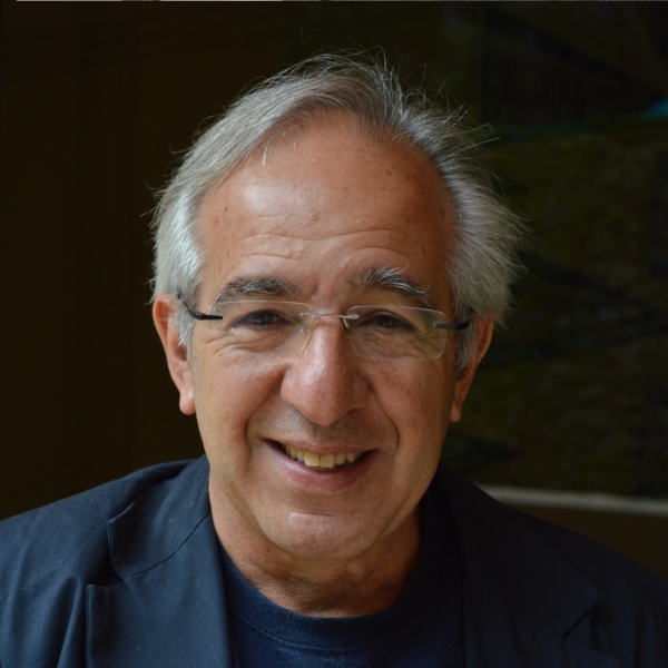 “La sociedad argentina está llena de privilegios absurdos para unos pocos”