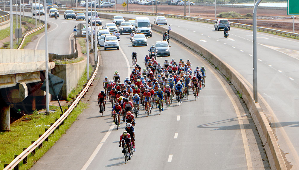 La Vuelta más esperada