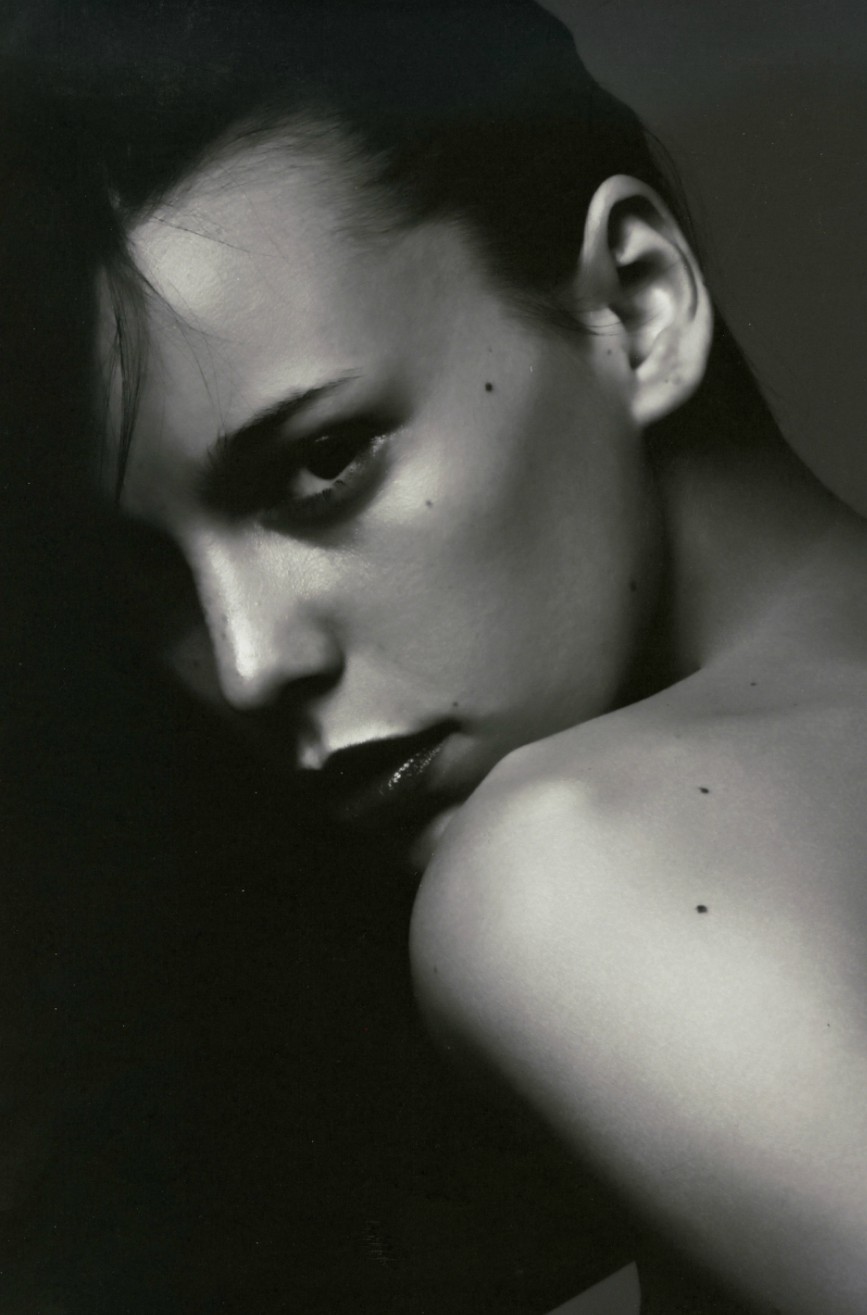 “Mi vida en Gucci”