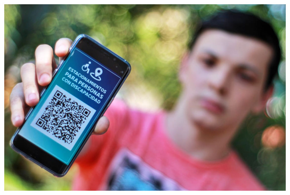 Carina Karabin, inaugurará su primera muestra de pinturas