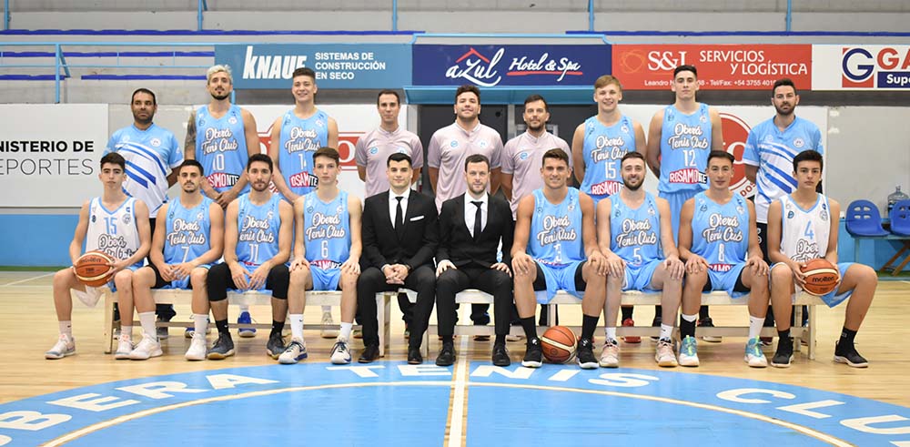 Soñar no cuesta nada