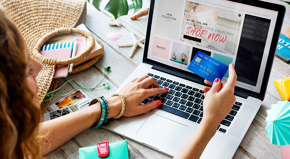 Lanzan una nueva edición del CyberMonday