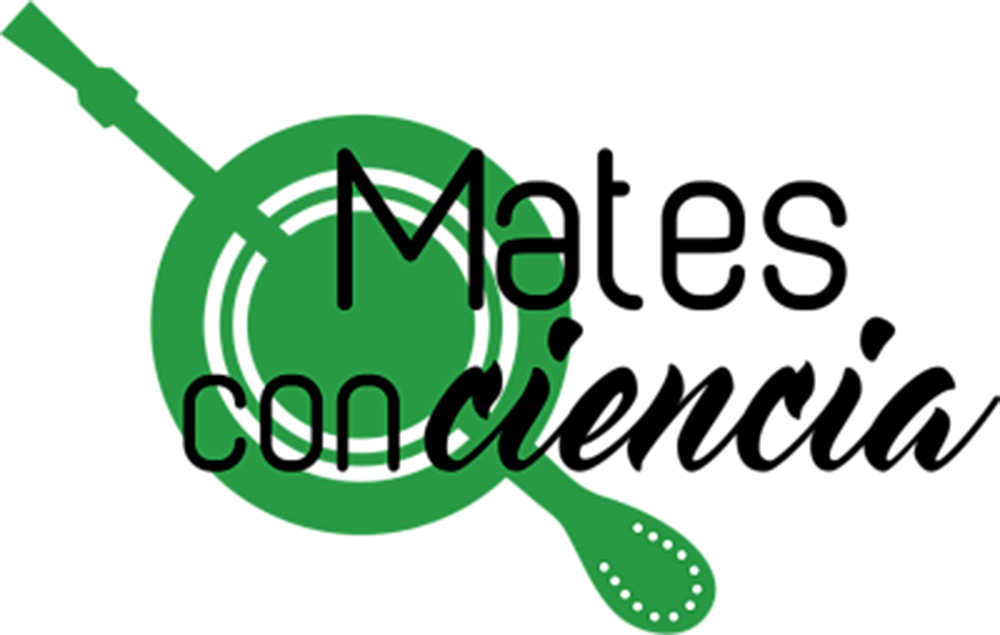 Mates con-ciencia
