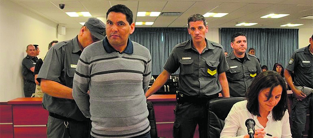 Gentileza La mañana de Nequén