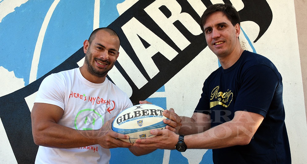 Preparate “Patón”