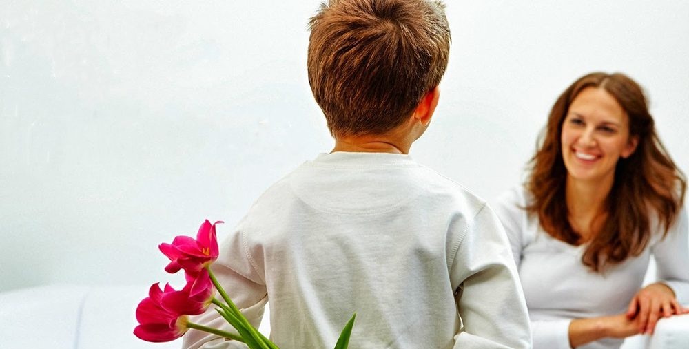 AFIP devolverá hasta $1.000 del IVA para compras por el Día de la Madre